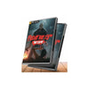 Friday The 13th : The Game - Pc