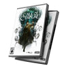 Call Of Cthulhu - Edición Deluxe - Pc