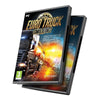 Euro Truck Simulator 2 + 56 Dlcs - Pc