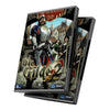 The Guild 2 - Pc