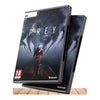 Prey - Pc