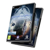 Homeworld : Remastered Collection - Pc
