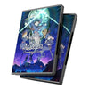 Little Witch Academia : Chamber Of Time - Pc
