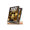 Bendy And The Ink Machine - Colección Completa - Pc