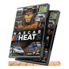 Nascar Heat 2 - Pc