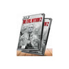 The Evil Within 2 - Pc