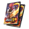 The King Of Fighters 14 - XIV - Pc