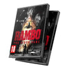 Rambo : The Videogame - Pc