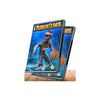 Nba : Playgrounds - Pc