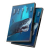 Depth - Survival Horror - Pc