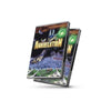 Total Annihilation - Edición Completa - Pc