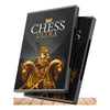 Chess Ultra - Pc