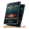 They Are Billions - Pc