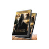 Hitman : Edición Game Of The Year - Pc