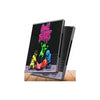 Gang Beasts - Pc