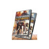 Transformers : Fall Of Cybertron - Pc
