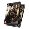 Ryse : Son Of Rome - Pc