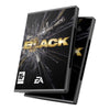 Black - Pc