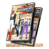 The King Of Fighters 97 : Global Match - Pc