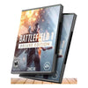 Battlefield 1 - Edición Deluxe - Pc