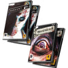 Manhunt 1 + Manhunt 2 - Pc
