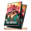 The Sexy Brutale - Pc
