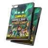 Minecraft Story Mode : Temporada 2 - Pc