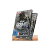 Arma 2 : Operación Arrowhead - Pc