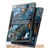 Air Conflicts : Pacific Carries - Pc