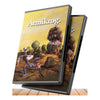 Armikrog : Aventura Grafica - Pc