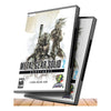Metal Gear Solid 2 : Substance - Pc