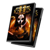 Star Wars : Knights Of The Old Republic - Pc