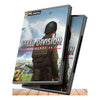 Steel Division : Normandy 44 - WW2 - Pc