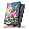 Mugen Souls Z - Pc
