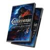 Castlevania : Lords Of Shadow - Edición Ultimate - Pc