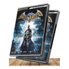 Batman : Arkham Asylum - Edición Game Of The Year - Pc
