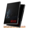 Inside - Pc