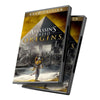 Assassins Creed : Origins - Edición Gold - Pc