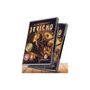 Clive Barker : Jericho - Pc