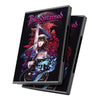 Bloodstained : Ritual Of The Night - Pc