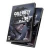 Call Of Duty : Ghost - Pc