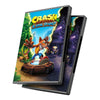 Crash Bandicoot : N Sane Trilogy - Pc