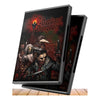 Darkest Dungeon - Pc