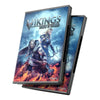 Vikings Wolves Of Midgard - Pc
