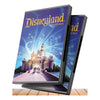 Disneyland Adventures - Pc
