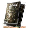 Fallout 4 - Pc