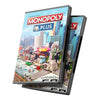 Monopoly Plus - Pc