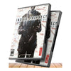 Indigo Prophecy - Pc