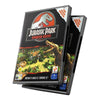 Jurassic Park - Operation Genesis - Pc