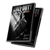 Call Of Duty : Black Ops 2 + Modo Zombies - Pc